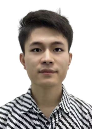 2023级房明明