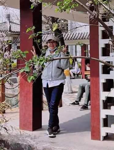 2020级刘贵鑫